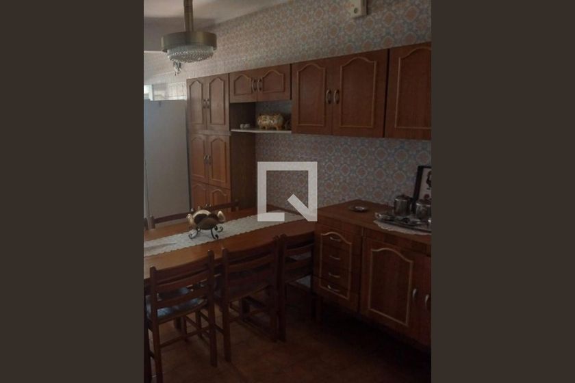 Casa, 5 quartos, 389 m² - Foto 27