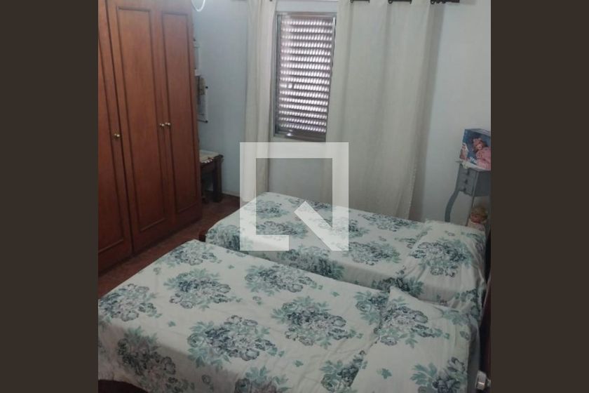 Casa, 5 quartos, 389 m² - Foto 14