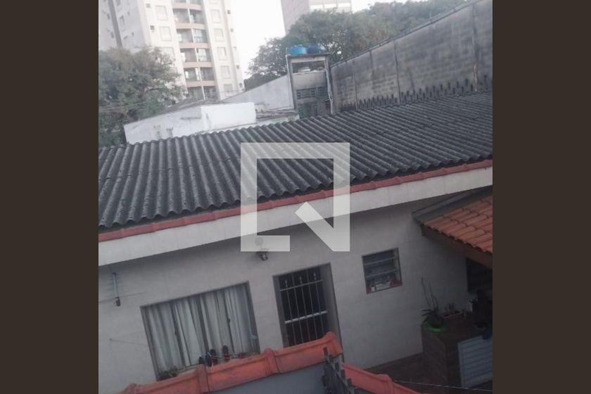 Casa, 5 quartos, 389 m² - Foto 39