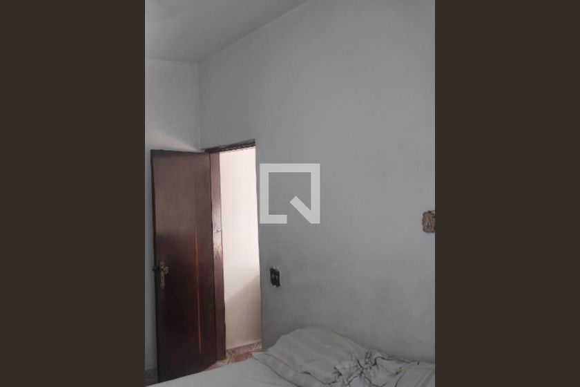 Casa, 5 quartos, 389 m² - Foto 16