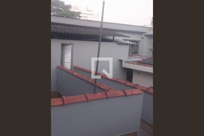 Casa, 5 quartos, 389 m² - Foto 40