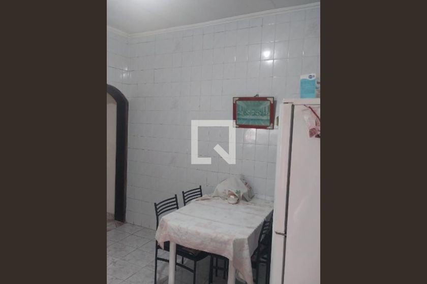 Casa, 5 quartos, 389 m² - Foto 30
