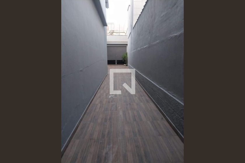 Casa, 5 quartos, 389 m² - Foto 38