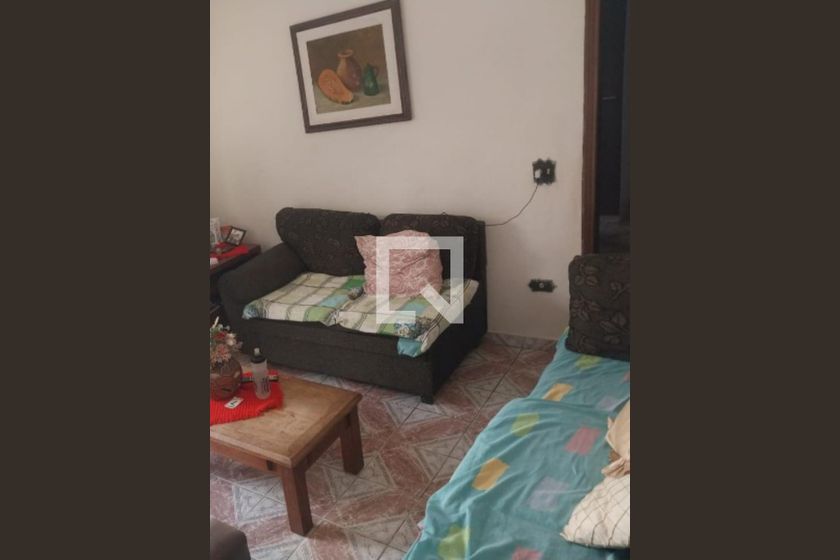 Casa, 5 quartos, 389 m² - Foto 1