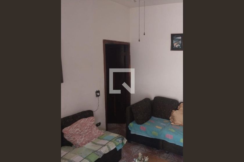 Casa, 5 quartos, 389 m² - Foto 4