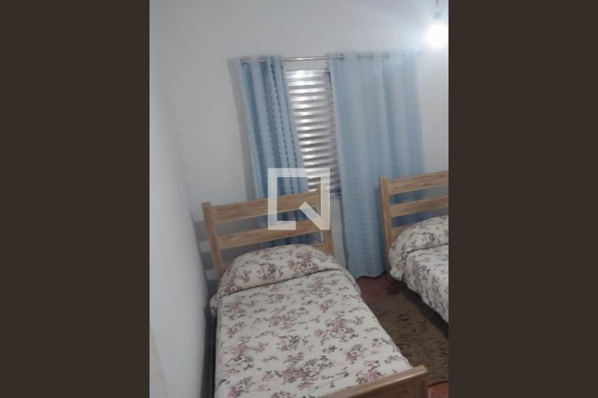 Casa, 5 quartos, 389 m² - Foto 21