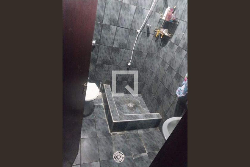 Casa, 5 quartos, 389 m² - Foto 23