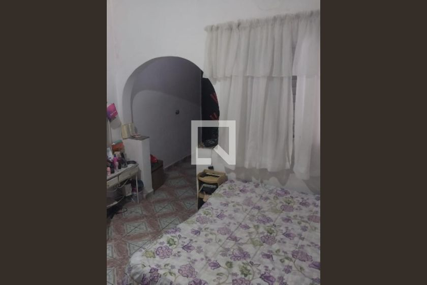 Casa, 5 quartos, 389 m² - Foto 19
