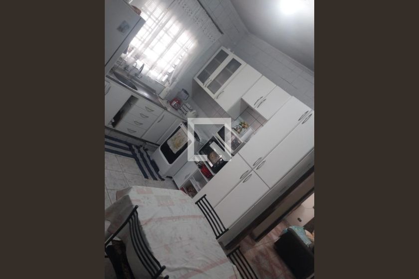 Casa, 5 quartos, 389 m² - Foto 29