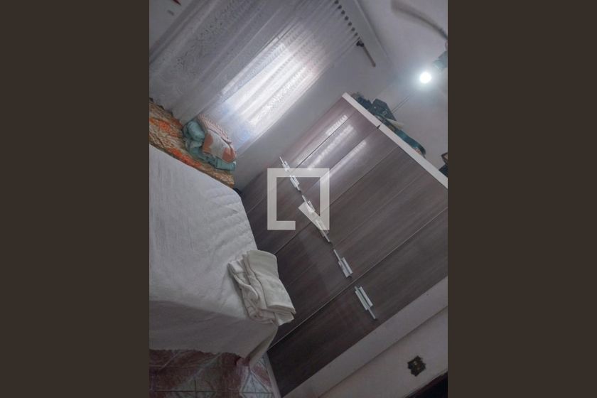 Casa, 5 quartos, 389 m² - Foto 15