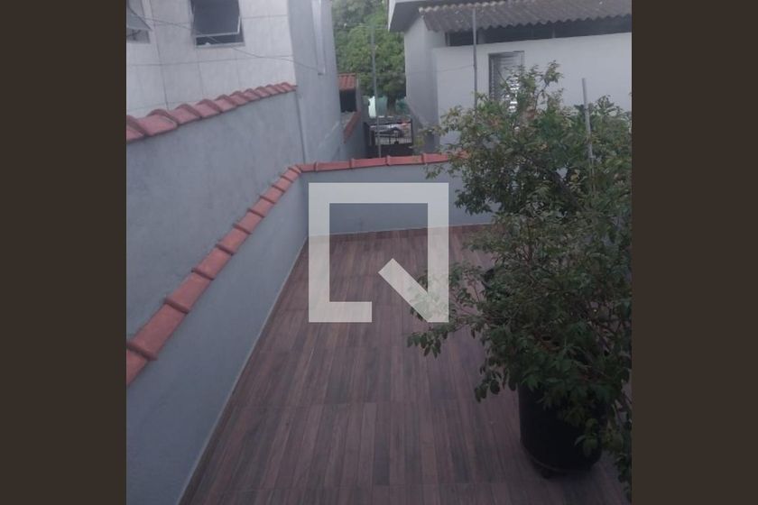 Casa, 5 quartos, 389 m² - Foto 37