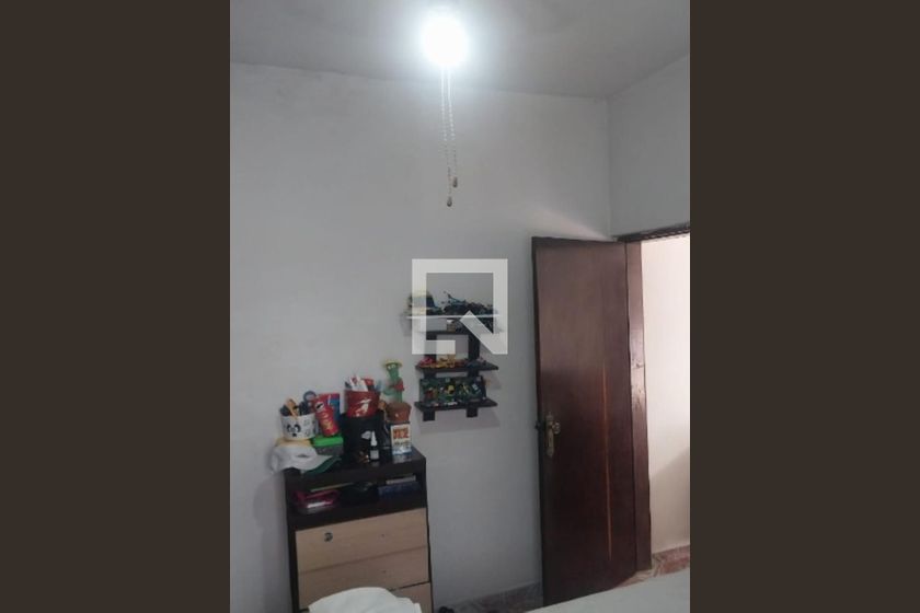 Casa, 5 quartos, 389 m² - Foto 6