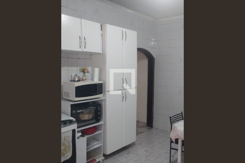 Casa, 5 quartos, 389 m² - Foto 31