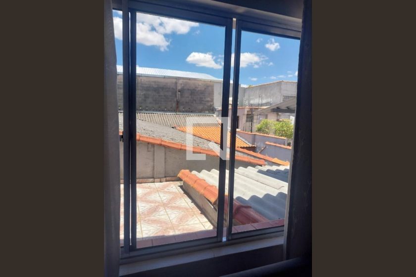 Casa, 5 quartos, 389 m² - Foto 12