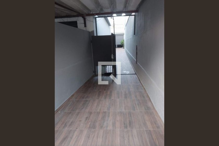Casa, 5 quartos, 389 m² - Foto 36