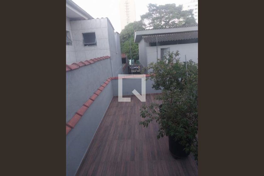 Casa, 5 quartos, 389 m² - Foto 45
