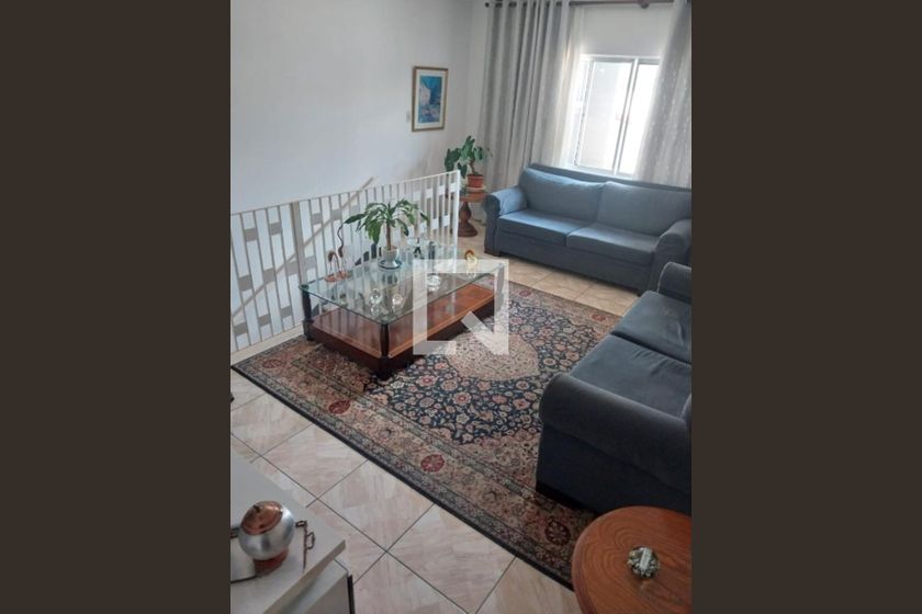 Casa, 5 quartos, 389 m² - Foto 10