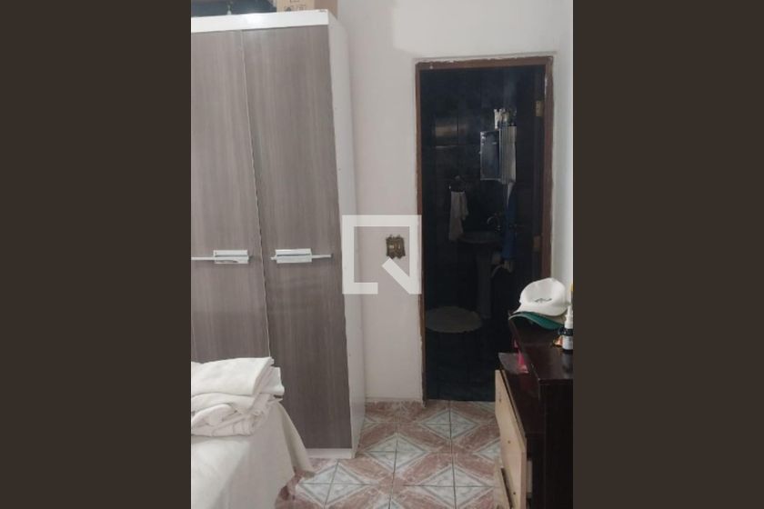 Casa, 5 quartos, 389 m² - Foto 22