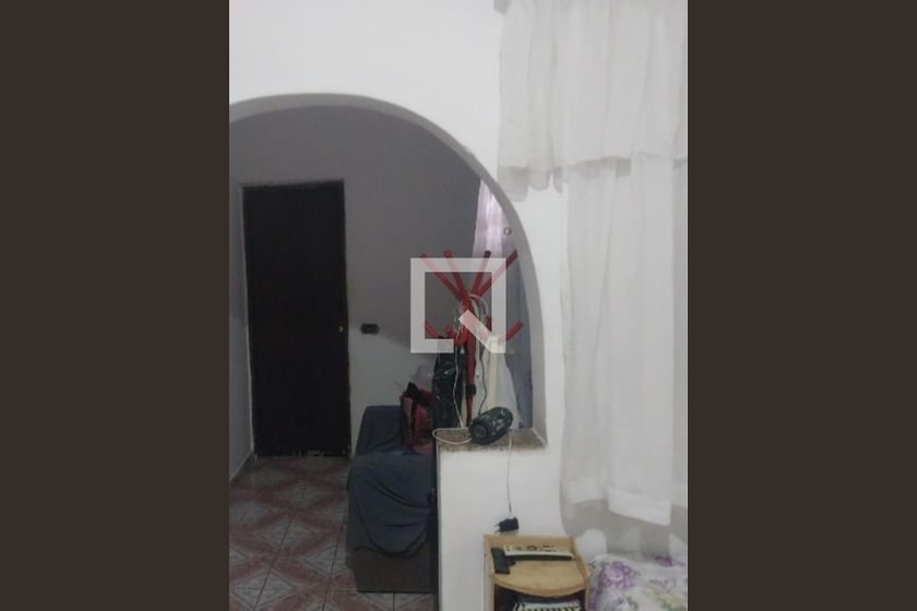 Casa, 5 quartos, 389 m² - Foto 5