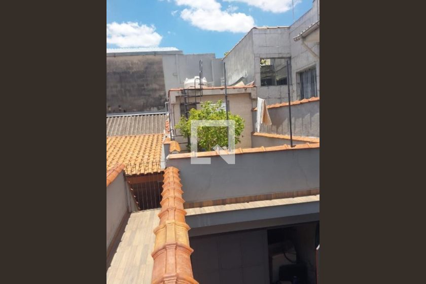 Casa, 5 quartos, 389 m² - Foto 35