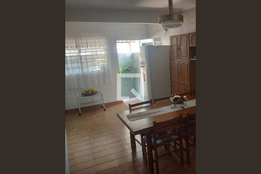 Casa, 5 quartos, 389 m² - Foto 28