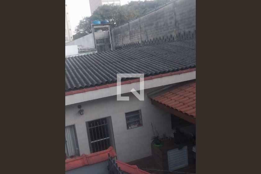 Casa, 5 quartos, 389 m² - Foto 41