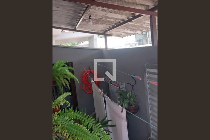 Casa, 5 quartos, 389 m² - Foto 33