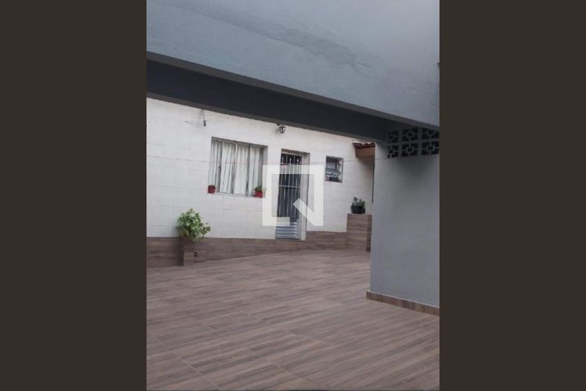 Casa, 5 quartos, 389 m² - Foto 42