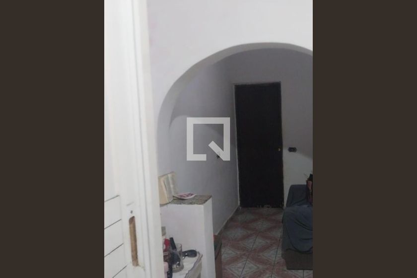 Casa, 5 quartos, 389 m² - Foto 8