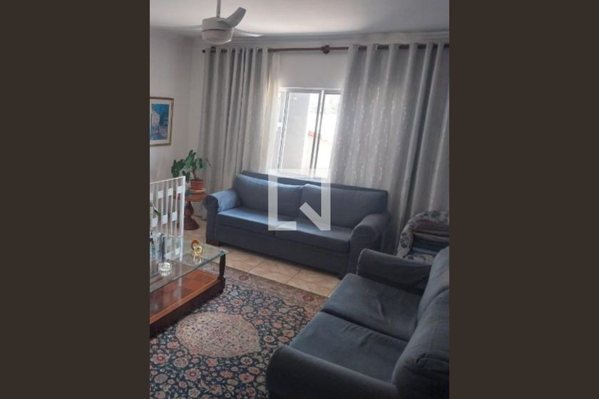 Casa, 5 quartos, 389 m² - Foto 11