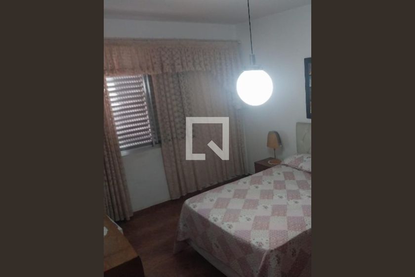 Casa, 5 quartos, 389 m² - Foto 17