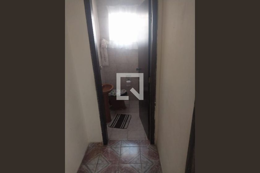 Casa, 5 quartos, 389 m² - Foto 24