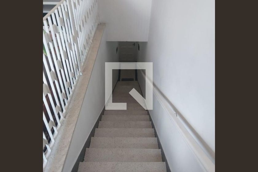Casa, 5 quartos, 389 m² - Foto 34