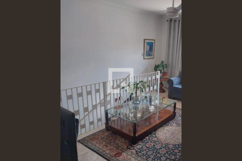 Casa, 5 quartos, 389 m² - Foto 9
