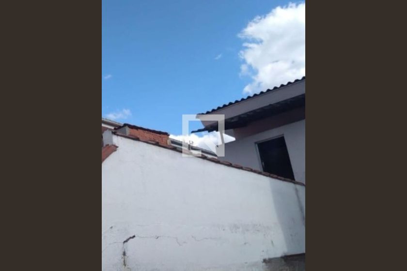 Casa, 5 quartos, 389 m² - Foto 44