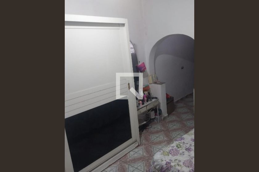 Casa, 5 quartos, 389 m² - Foto 7