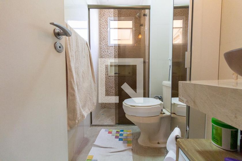 Apartamento, 3 quartos, 92 m² - Foto 63