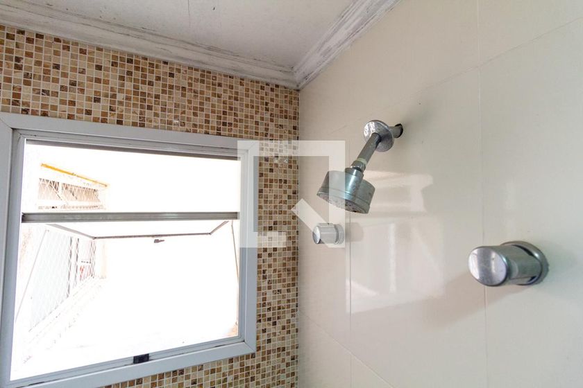 Apartamento, 3 quartos, 92 m² - Foto 65