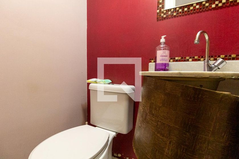 Apartamento, 3 quartos, 92 m² - Foto 77