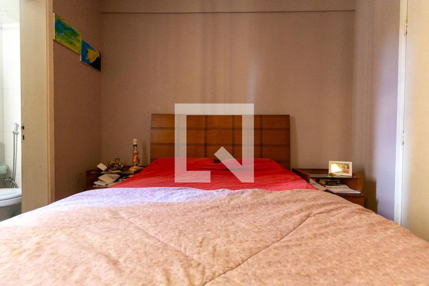 Apartamento, 3 quartos, 92 m² - Foto 31