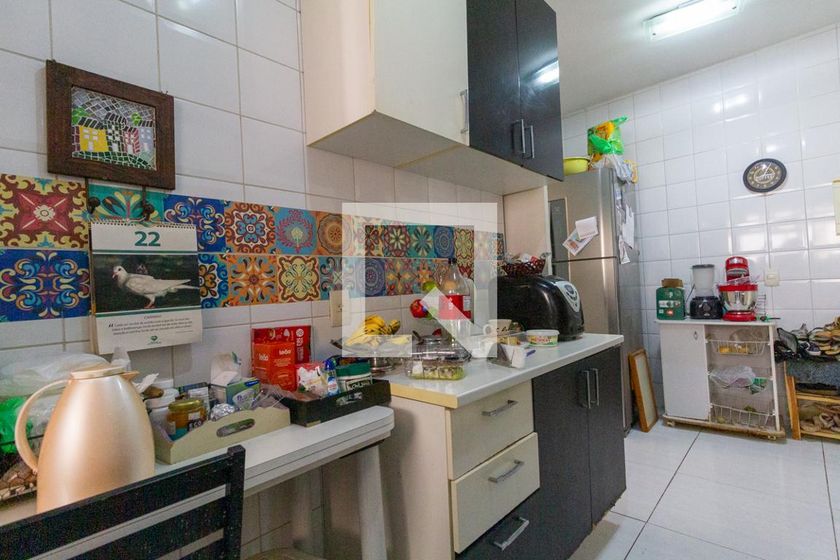 Apartamento, 3 quartos, 92 m² - Foto 99