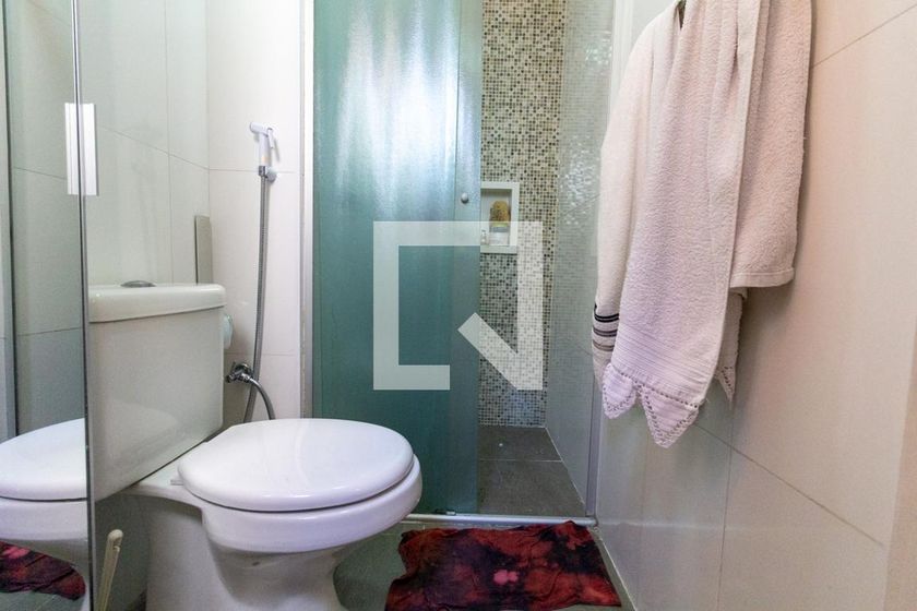Apartamento, 3 quartos, 92 m² - Foto 51