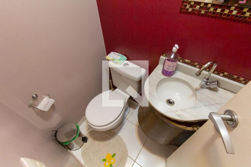 Apartamento, 3 quartos, 92 m² - Foto 75