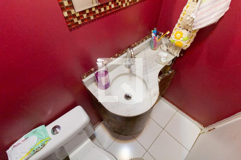 Apartamento, 3 quartos, 92 m² - Foto 81