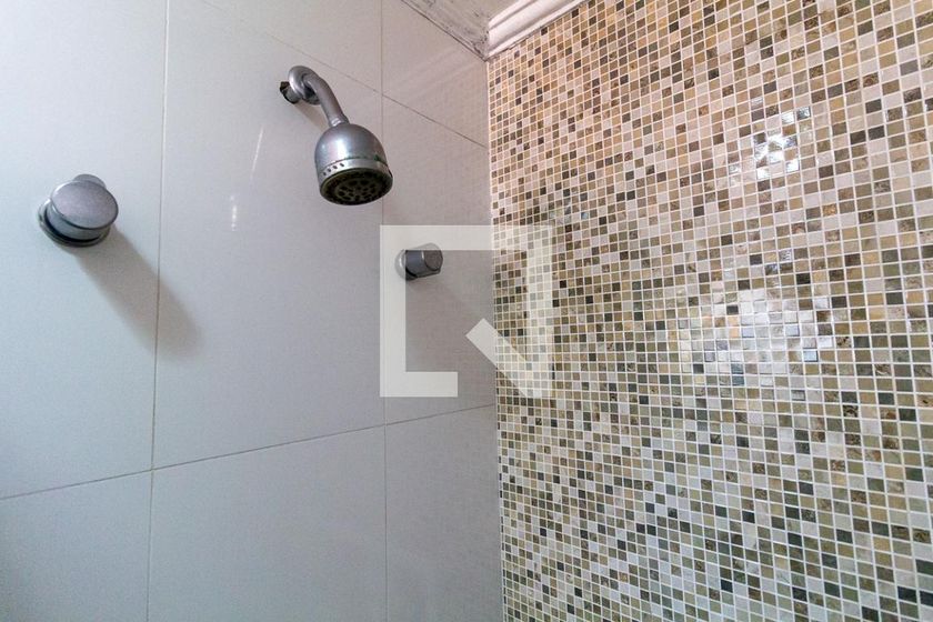 Apartamento, 3 quartos, 92 m² - Foto 53