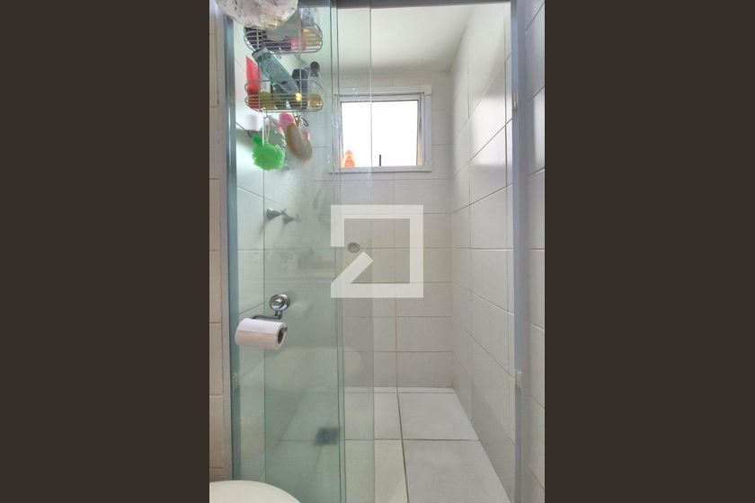 Apartamento, 2 quartos, 67 m² - Foto 38