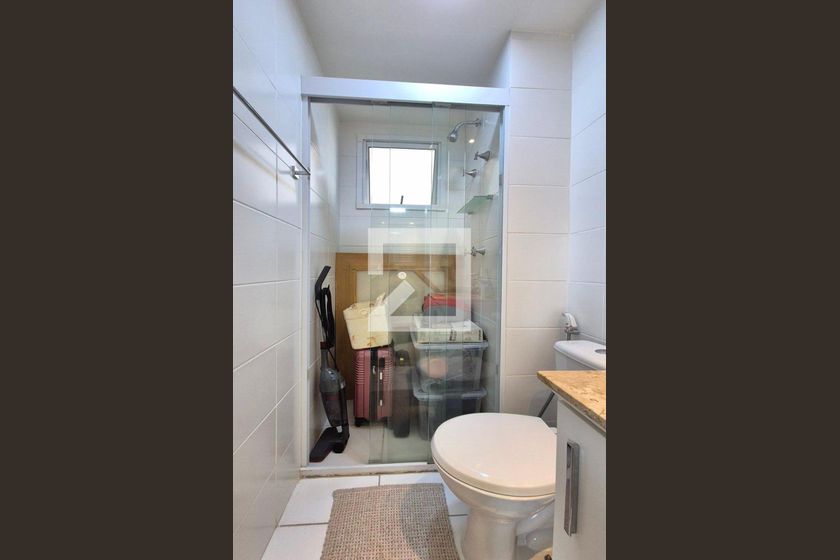 Apartamento, 2 quartos, 67 m² - Foto 18