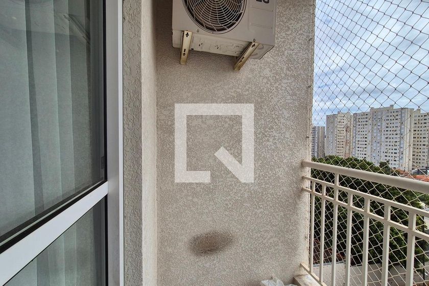 Apartamento, 2 quartos, 67 m² - Foto 6
