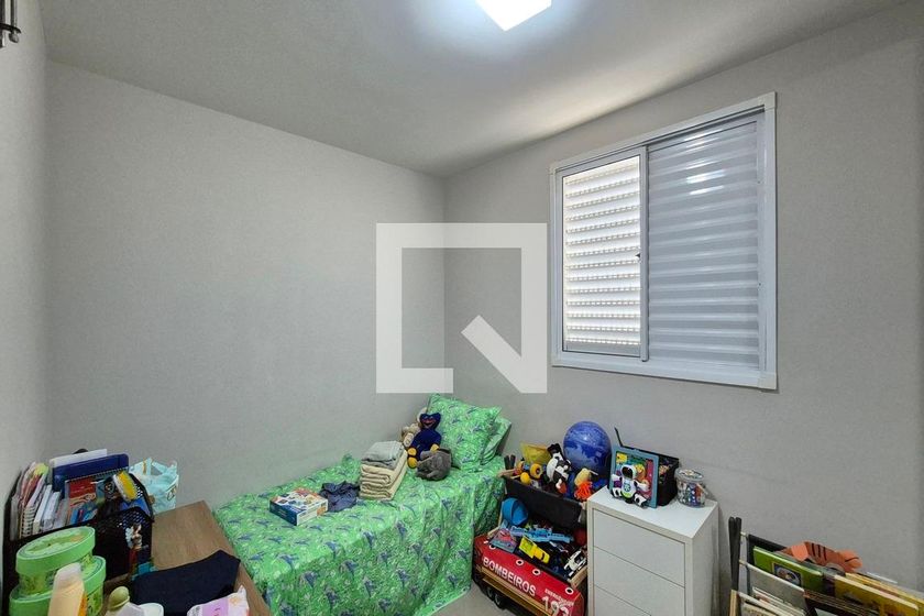 Apartamento, 2 quartos, 67 m² - Foto 20