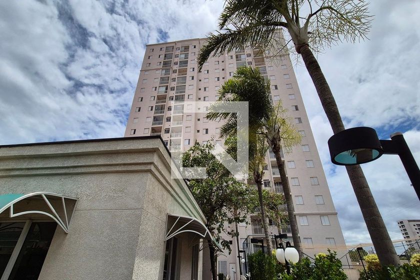 Apartamento, 2 quartos, 67 m² - Foto 72